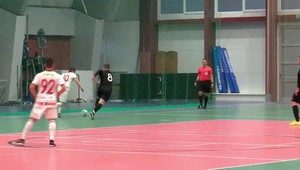 Lučenec majstrom, porazil MŠK Žilina