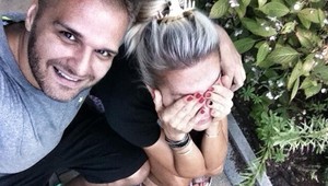 Rozišli sa už pred pár mesiacmi. TOTO sú detaily krachu veľkej lásky