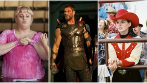 Tieto hviezdy klamali, aby dostali filmové úlohy: Neuveríte, čo zatajili!