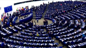 Súťažný kvíz: Europarlament pozostáva zo skupín podobným politickým stranám. Koľko ich je?