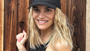 Vytočená Dara Rolins sa už neovládla: Vulgárni dementi...