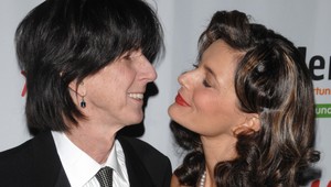 Českú modelku vydedil slávny manžel, kráska zabojuje o tretinu majetku!