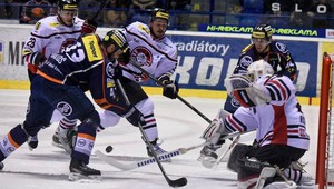 Piate finále malo všetko! Košičania bližšie k obhajobe titulu