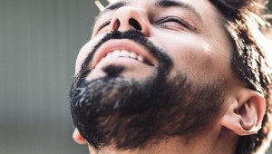 Adamovi Ďuricovi vychádza NOVÝ ALBUM