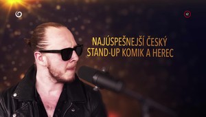 Český herec známy aj z poroty ČSMT znepokojil fanúšikov! Musí sa LIEČIŤ, dáva si pauzu!