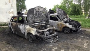 V Michalovciach úradoval podpaľač. Čaká ho súd