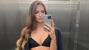 Štíhlejšia nikdy nebola: Veronika Vágnerová ukázala svoj jedálniček, s ktorým aj vy schudnete!