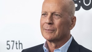 Paparazzi FOTKY odhalili pravdu: Bruce Willis sa úplne zmenil
