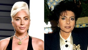 Lady Gaga ako vrahyňa? Jej postava v novom filme skutočne existovala