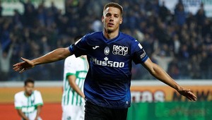 Taliansky futbal zakázal číslo dresu 88