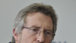 Minister Šimko o voľbách: V tomto režime je manipulácia volieb prakticky nepredstaviteľná