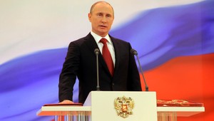 Ukrajinské vojská sú v bojovej pohotovosti, hrozí vojna