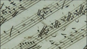 Dve novoobjavené Mozartove kompozície predviedli verejnosti