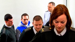 Andreja (†63) brutálne zbili, teraz to ľutujú...