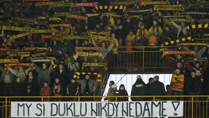 Sezóna v Trenčíne končí, Skalica prvým semifinalistom. Zvolen vyrovnal na 2:2