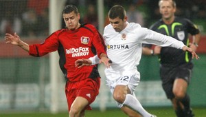 Hertha Berlín - Bayern Mníchov bez gólov