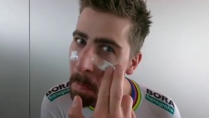 Predčasný vianočný darček pre Sagana a kolegov. Tešili sa ako malí chlapci