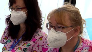 Dvanásty máj je aj Medzinárodným dňom sestier. Aké je to byť zdravotnou sestrou na Slovensku?