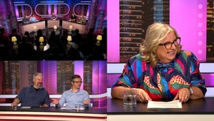 VIDEO: Čo majú spoločné Dánsko, Pellegrini a Čaputová? Glosátori Sedmičky prišli s nečakanou pointou
