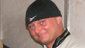 Pojednávanie s Tonym z VyVolených odročili