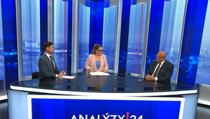 Audit nemocníc odhalil závažné nedostatky. Opozícia kritizuje nedostatočnú komunikáciu