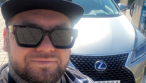 Neuveriteľné, čo sa rozhodol spraviť Kali! Tisíce Slovákov dúfajú, že čosi daruje aj im!