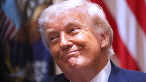 Trump prehral na súde. Teraz sa vyšetrovanie otočilo proti žene, ktorá ho žalovala