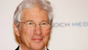 Richard Gere je na prahu 70tky šťastnejší, ako kedykoľvek predtým! Čo je za tým?