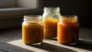 Pozor na otrávené populárne detské výživy! Rozbory odhalili jed na potkany