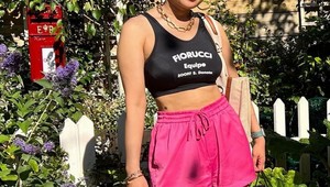 Ľudia jej vravia, že by si kvôli veku mala zmeniť šatník: TOTO som ja, zmierte sa s tým!