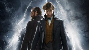 Novinky z čarodejníckeho sveta: Čo všetko odhalil najnovší trailer z Fantastických zverov ?