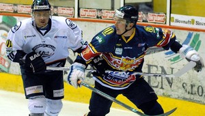 Zvolenčania šijú víťaznú taktiku na Košice