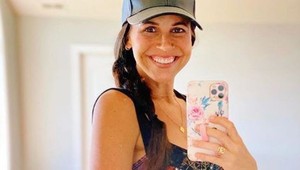 Bezproblémový pôrod za 10 minút? Táto matka vraj pozná spôsob, ako TO dosiahnuť