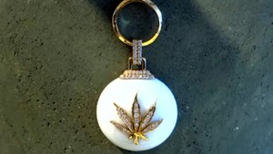 Marihuana ovládla finančný svet. Konopné akcie stúpajú