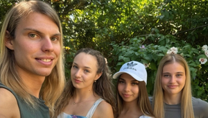 Mama Legolasa má o budúcej neveste JASNO: Prekvapila názorom na Heidi, pridala štipľavú poznámku o Miške!