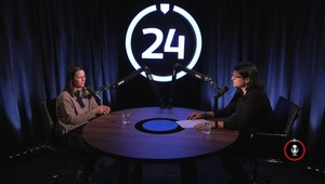 Slováci pomáhajú utečencom z Ukrajiny, no prílevu migrantov sa boja