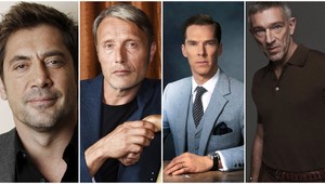 Nie sú to prvoplánoví fešáci, napriek tomu si získali srdcia fanúšikov: Takto vyzerali zamlada!