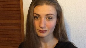 Začala brať antikoncepčné tabletky a zažila šok: TOTO by nechcela zažiť žiadna žena!