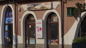 Cestovná kancelária obvinená z podvodu. Škoda je viac ako 160-tisíc eur