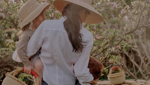 Meghan ukázala po dlhej dobe obe deti! Je TOTO vôbec možné?!