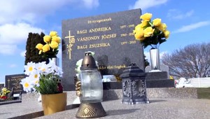 Zuzana zo Sládkovičova prišla o dcéru, šesť rokov sa nevie dočkať spravodlivosti