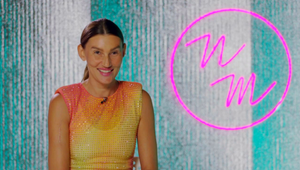 Katka si nedá pokoj a pokračuje v urážkach: Takto sa obliekajú len ženy v Lučenci!