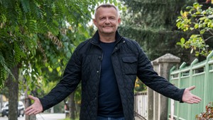 Skvelá správa pre fanúšikov Siedmeho neba: Nakrúcame nové časti, pozrite si PRVÉ zábery!