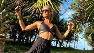 Krainová zbalila saky-paky a s celou rodinou opustili Česko! TOTO je ich nový domov!