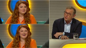 Evelyn nebude veriť vlastným ušiam: Originálny kompliment od Vlada Voštinára ju odrovná!