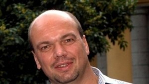 Petr Jaks spáchal samovraždu!