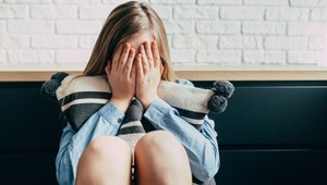 Vedeli ste, že tínedžeri zvládajú karanténu najhoršie? Takto môžete pomôcť im aj sebe!