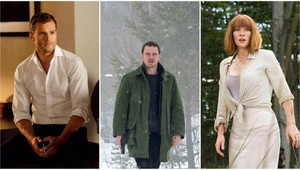 Divné veci, ktoré vidíte vo filmoch, no v skutočnosti sa nikdy nedejú!