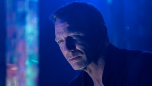 James Bond zabodoval po celom svete! Toto mu musíte závidieť!