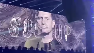 Soukup nad "Psychopatom" síce vyhral, ale potom šokoval TÝMTO vyjadrením!